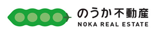 株式会社のうか不動産