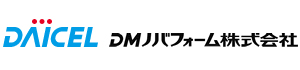 DMノバフォーム株式会社