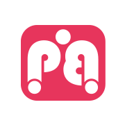 npbfrontiertyugoku