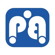 npb.inc