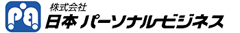 株式会社日本パーソナルビジネス　東海支社