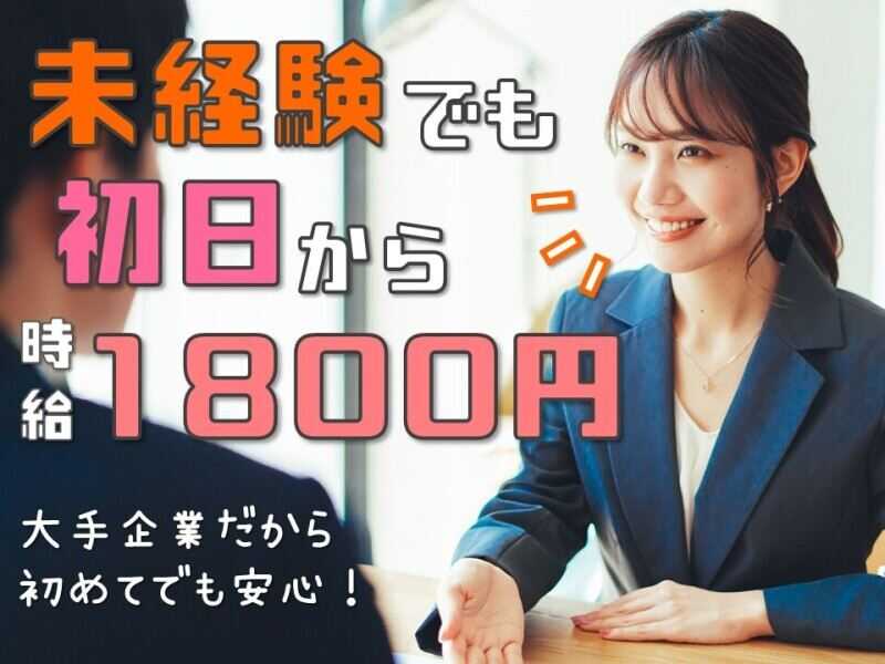 682eb07e0bb52.jpg