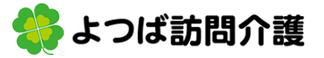 わんず介護株式会社