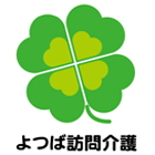 OnesKaigoCo., Ltd. 