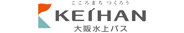大阪水上バス株式会社