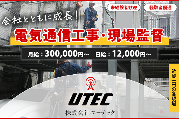 676d15a5b0868.png