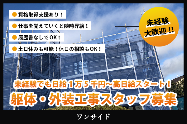 67ad7148d660c.png