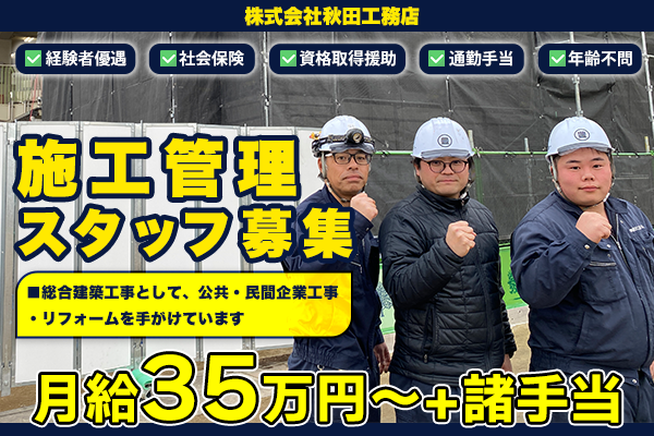 67b2be9b93f28.png