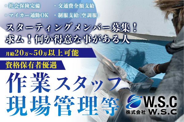 67b4024081592.png
