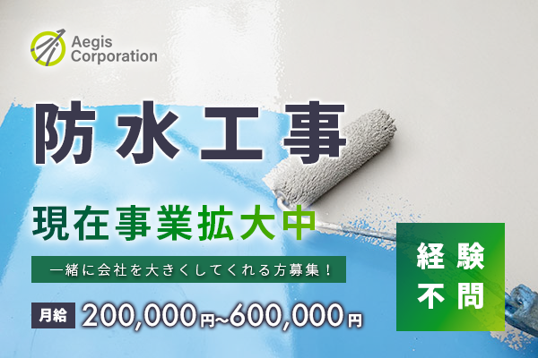 67c93794d825f.png