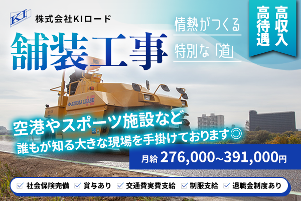 67d0ff5955e79.png