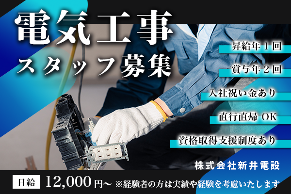 67dcd903a89ff.png