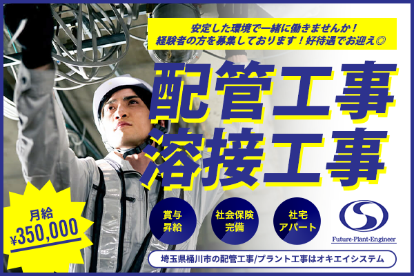 680b03f83e189.png
