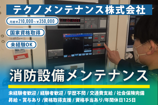 680b2b105e5e1.png