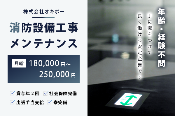 6813078ccc8e5.png