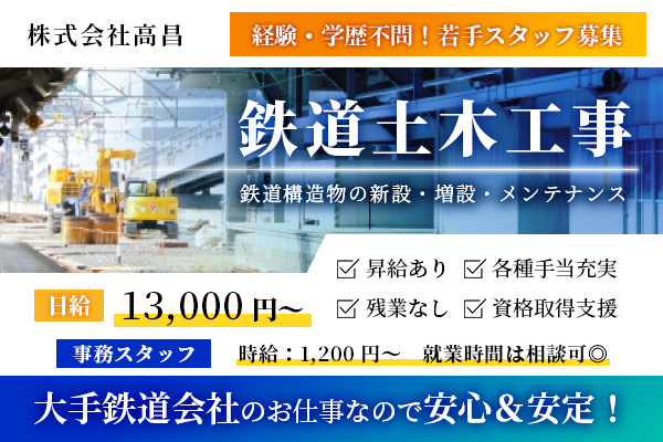 681aff132012b.png