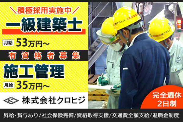 682eb6144ac09.png