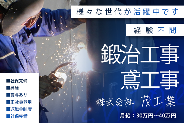 6836db4ebe330.png