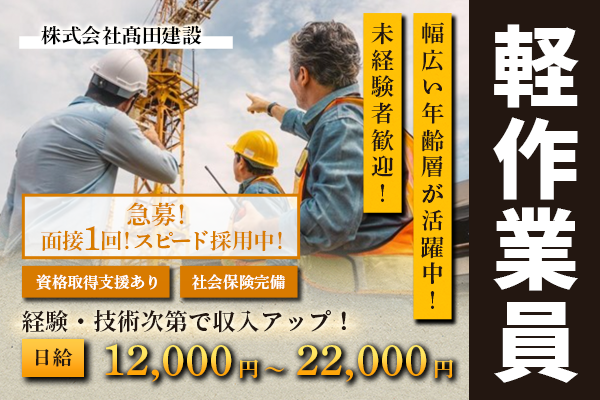 68392060ab877.png