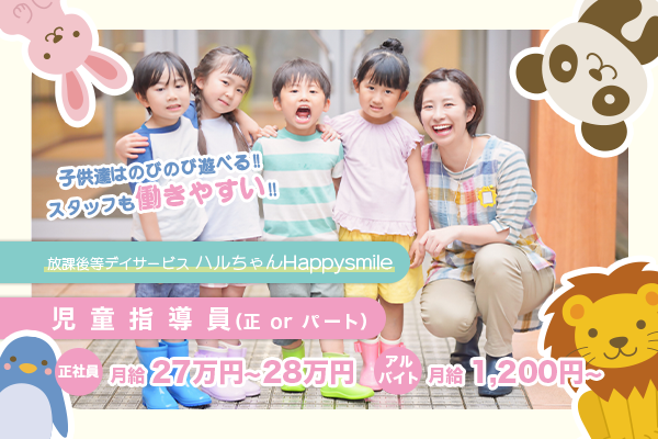 683953b254f52.png