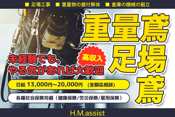 683fe50a40722.png