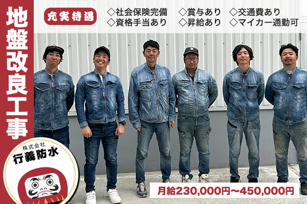 68427d679f4d8.png