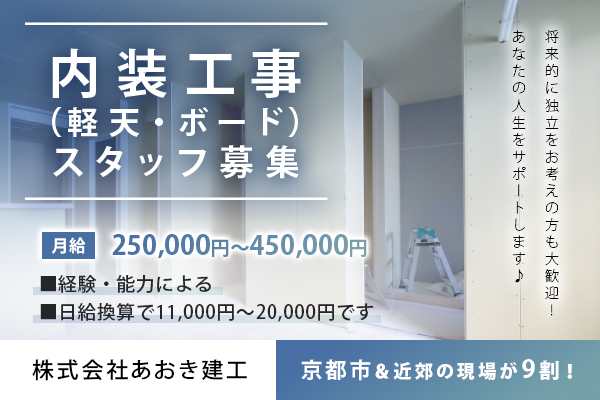 6847ca8928b7d.png