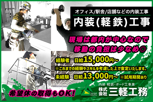 685cc0034bed1.png