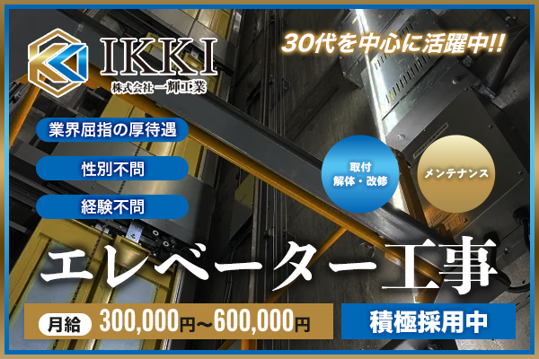 685e2066d22d4.png