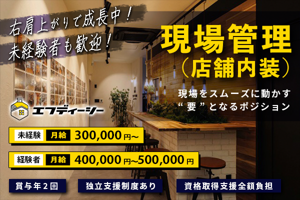 6864a80fc6cf7.png