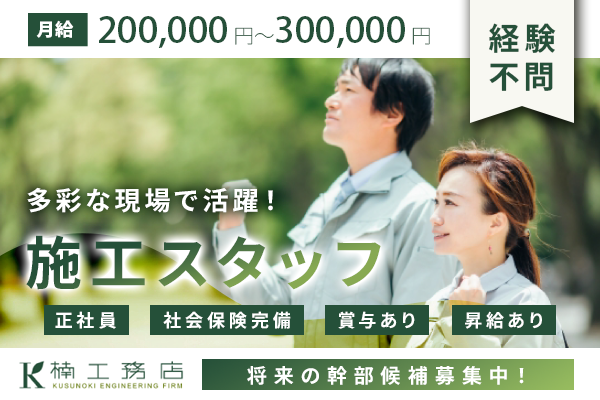 6865fdba2a6a6.png