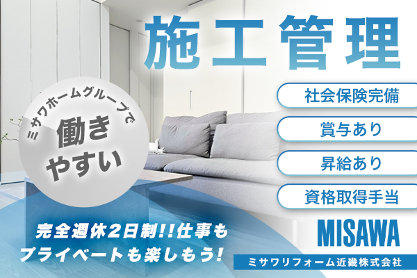 686b5ba0900a5.png