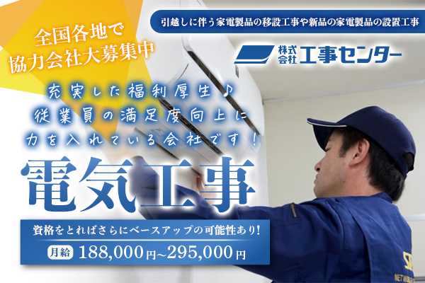 687088fe1bada.png