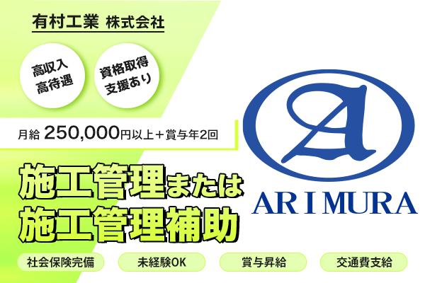 68709d60d80eb.png