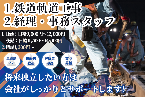 68761b4275597.png