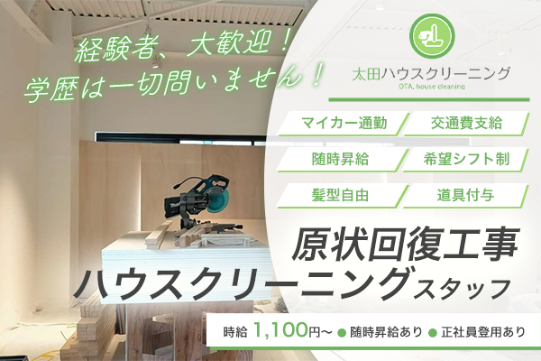 6881a84c3e439.png