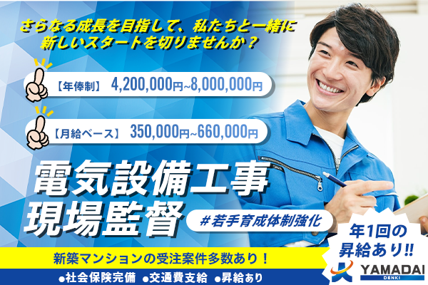 68831a633d32f.png