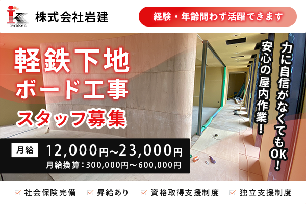 68918b2dce974.png