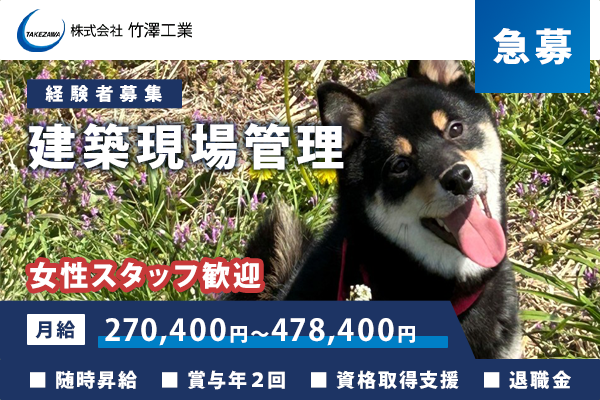 68a694679c791.png