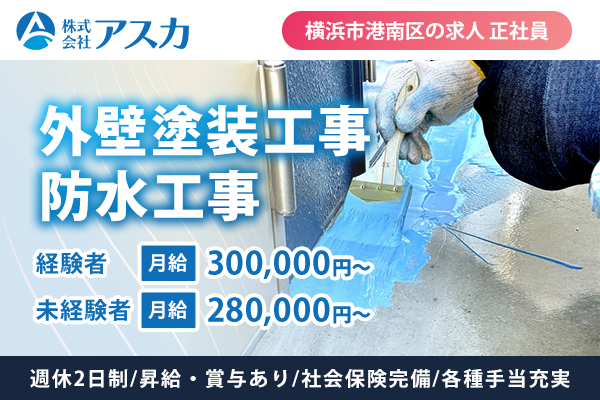 68b687a53fe08.png