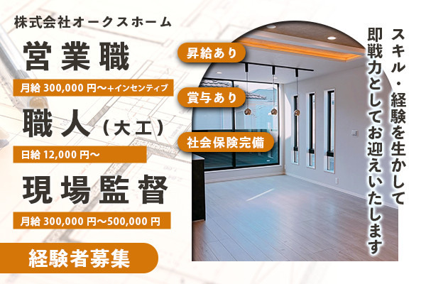 68dce5d541586.png
