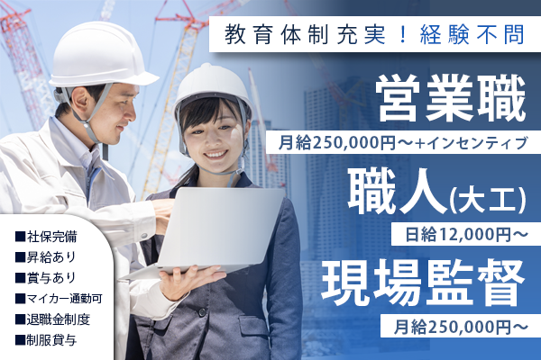68dce5d5547ab.png