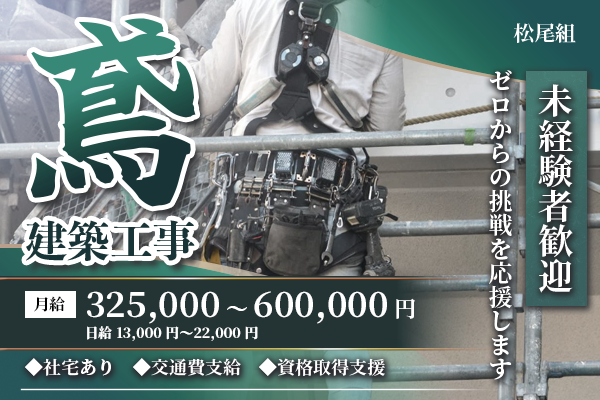 68e8c948eb8cf.png
