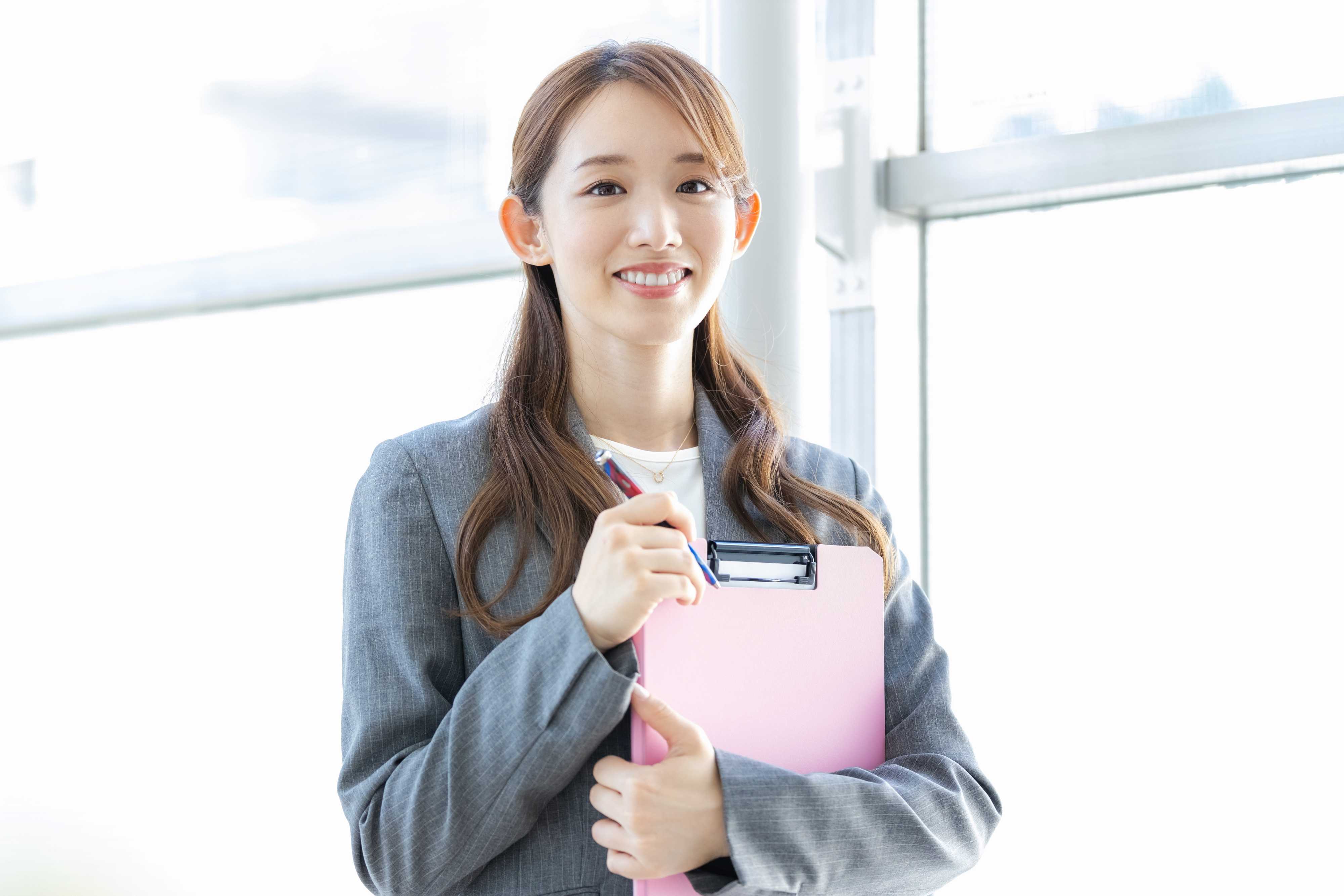 6854bcd944d39.jpg