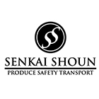 senkaishoun