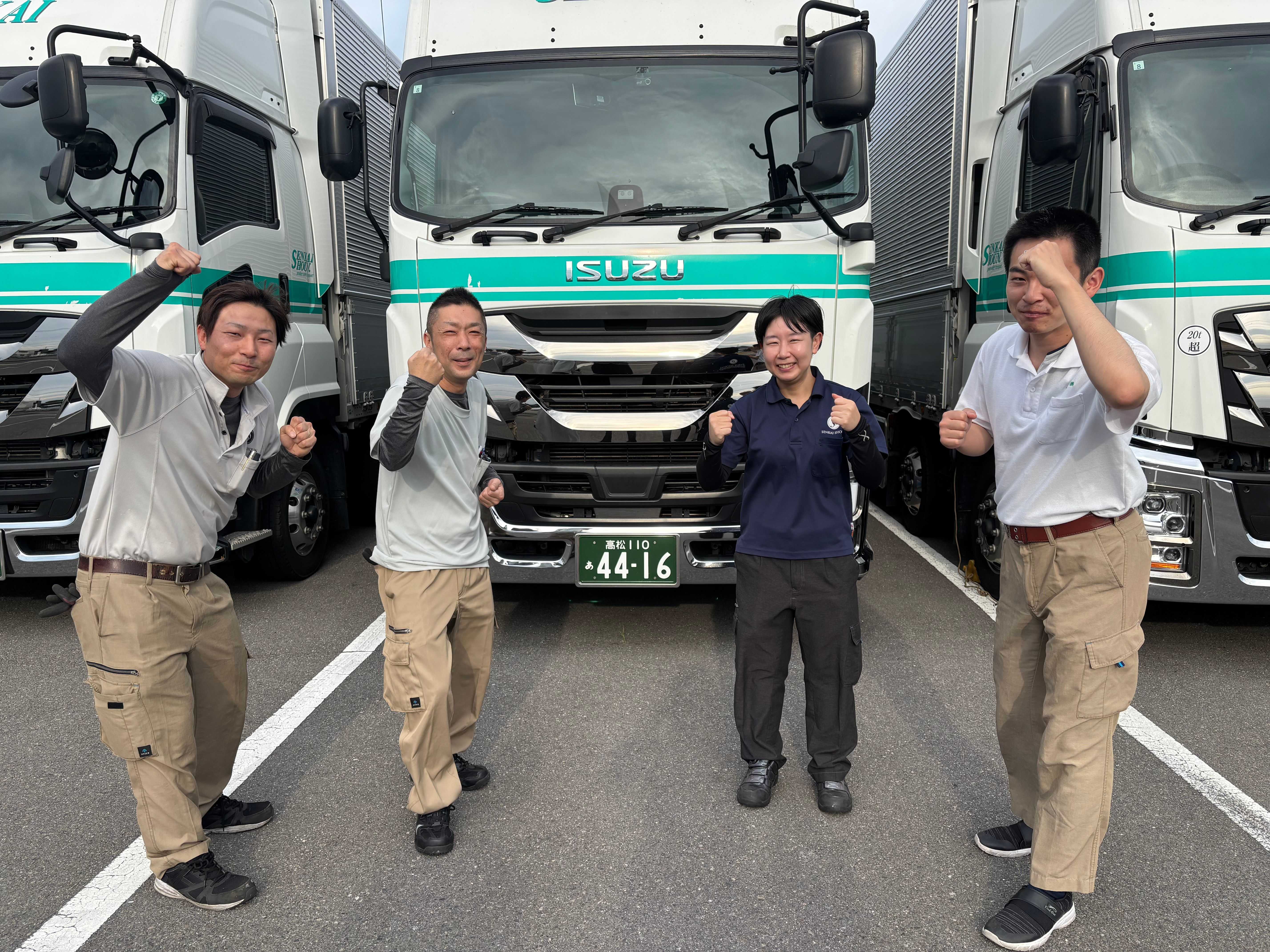 689af83b48c95.jpg