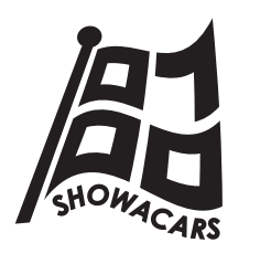showa cars Co., Ltd.