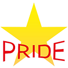 starpride