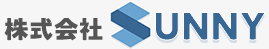 株式会社SUNNY