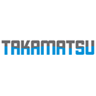 TAKAMATSU PLATING